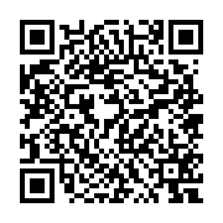QR code for UXJ7553