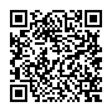 QR code for UXJ8177