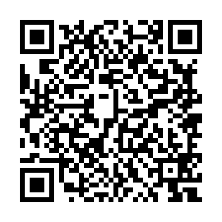 QR code for UXJ8993