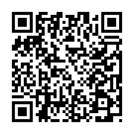 QR code for UXK0454