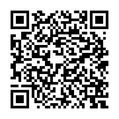 QR code for UXK2069