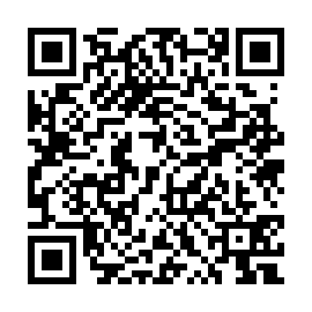 QR code for UXK3318