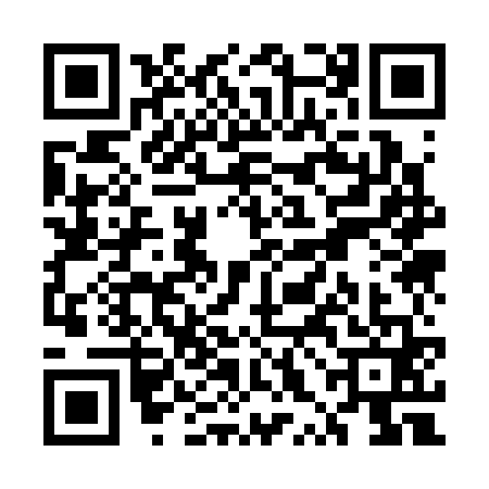 QR code for UXK3617