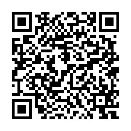 QR code for UXK4971