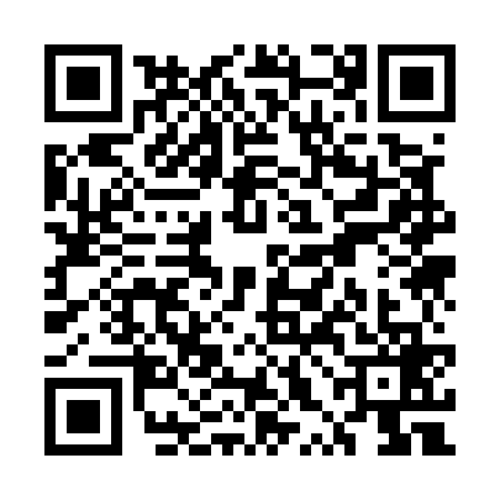 QR code for UXK5699