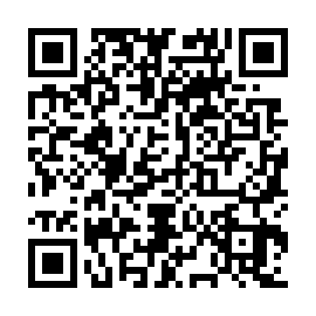 QR code for UXK7231