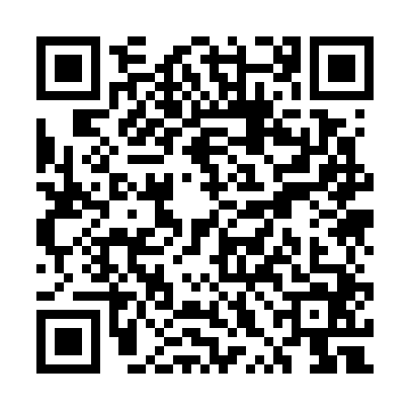 QR code for UXK7447