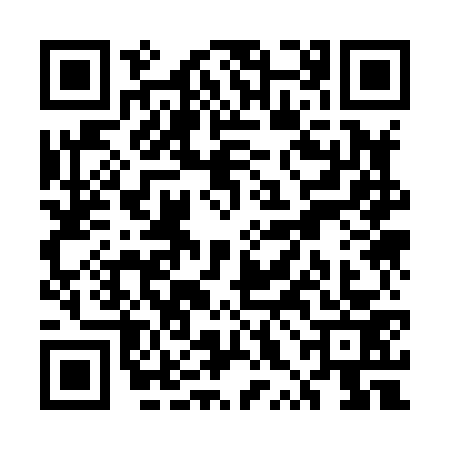 QR code for UXK8737