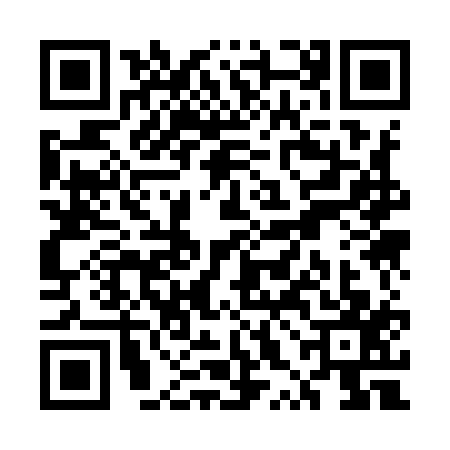 QR code for UXK9171