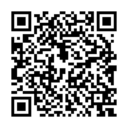 QR code for UXL2222
