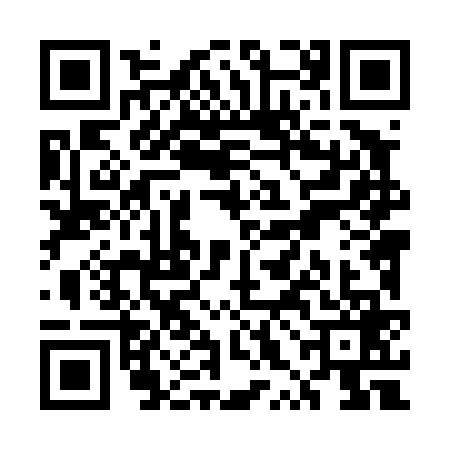 QR code for UXL4696