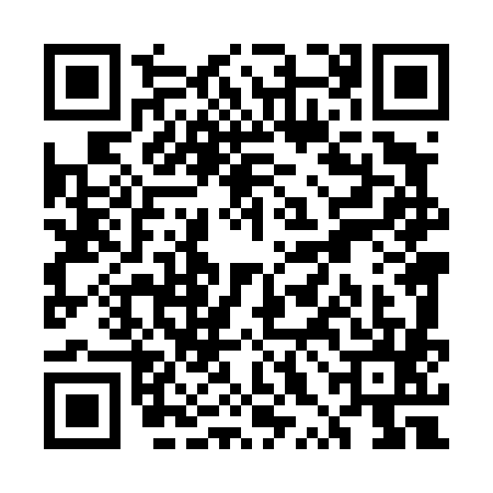 QR code for UXL4853