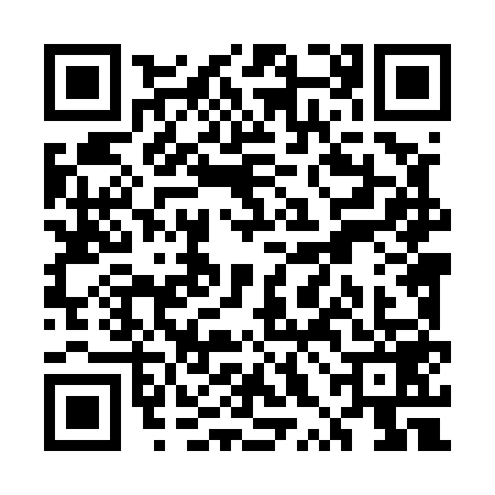 QR code for UXL5592