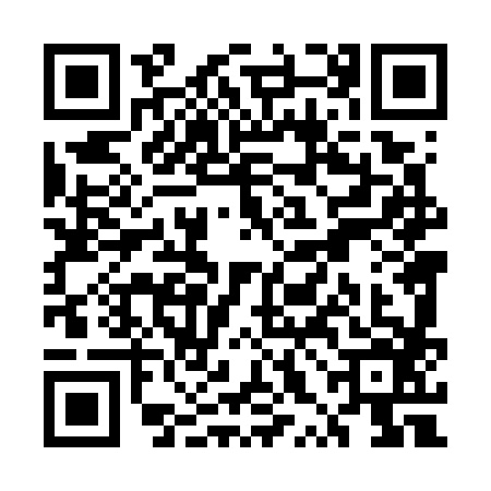 QR code for UXL7863