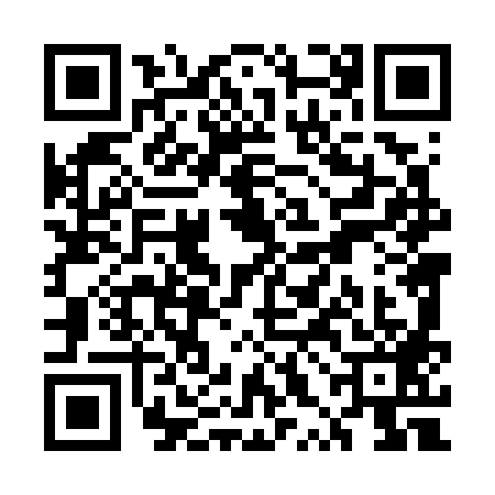 QR code for UXL7892
