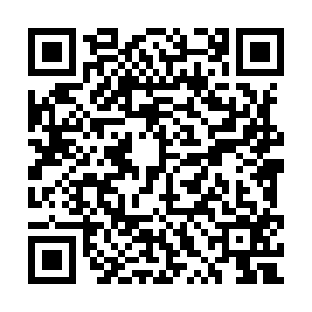 QR code for UXL9166