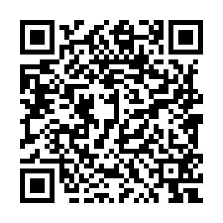 QR code for UXL9526