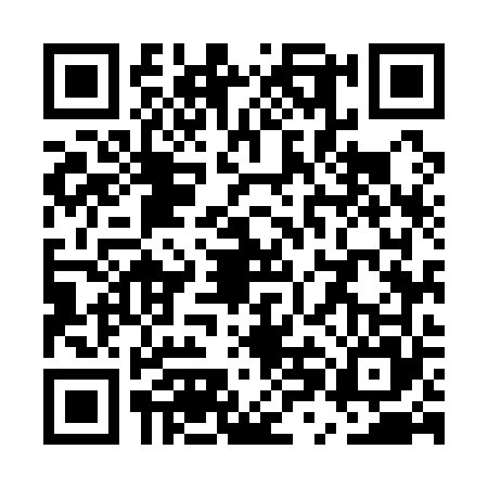QR code for UXM1657