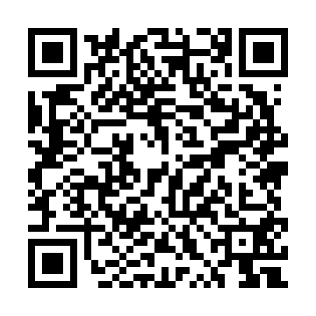 QR code for UXM6506