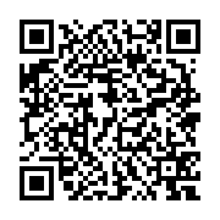 QR code for UXM6750