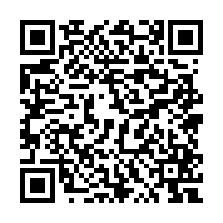 QR code for UXM7458