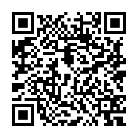 QR code for UXM8361