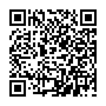 QR code for UXM9679