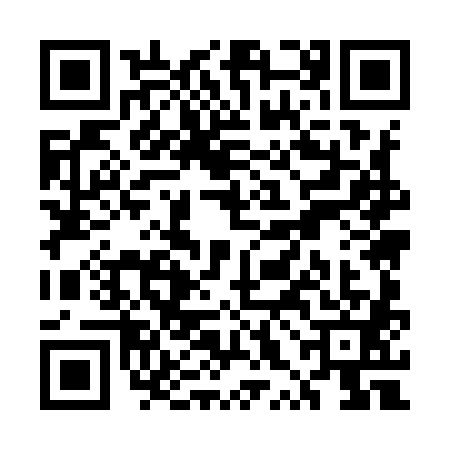 QR code for UXM9811