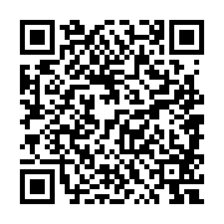 QR code for UXN3861