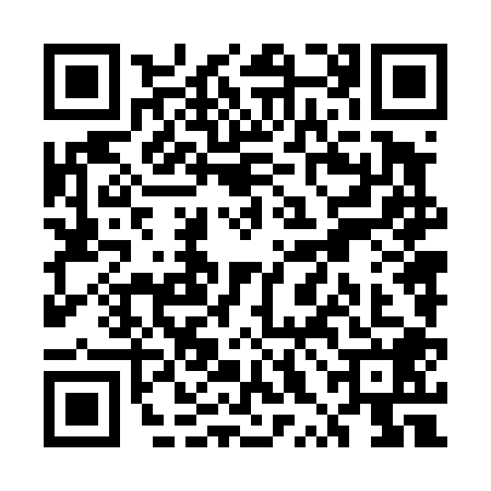 QR code for UXN4087