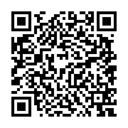 QR code for UXN4617