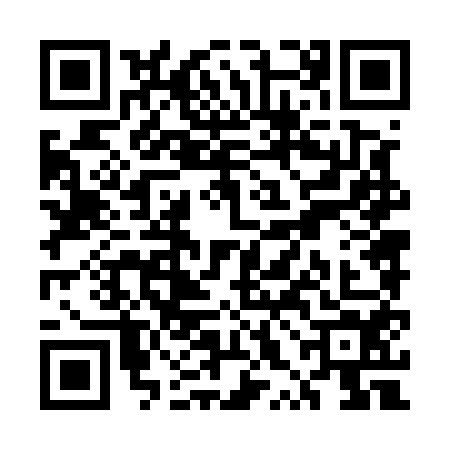 QR code for UXN5545