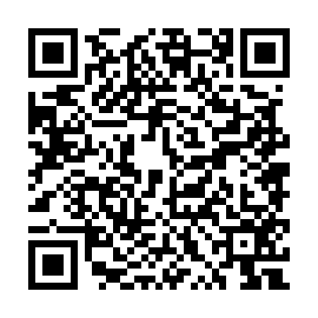 QR code for UXN5568