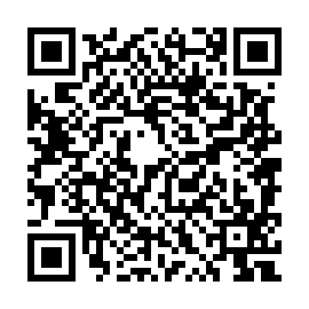 QR code for UXN5977
