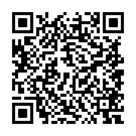 QR code for UXN8498