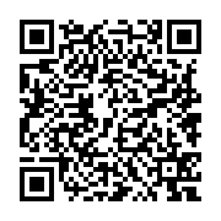 QR code for UXN9354