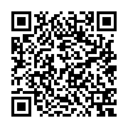 QR code for UXO1325