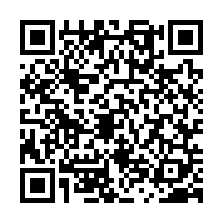 QR code for UXO3491