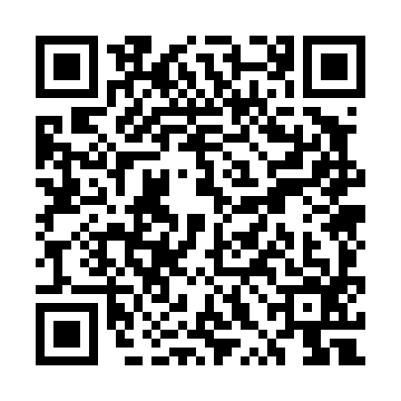 QR code for UXO4966