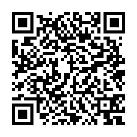 QR code for UXO6309