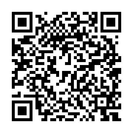 QR code for UXO6966