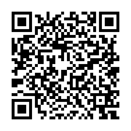 QR code for UXO9623