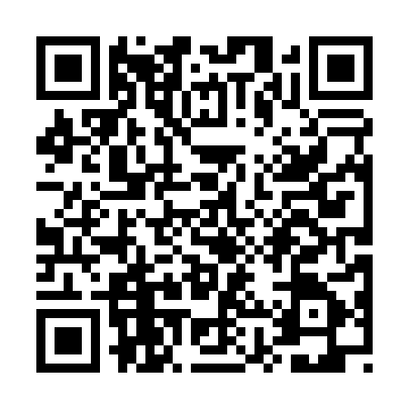 QR code for UXP0855