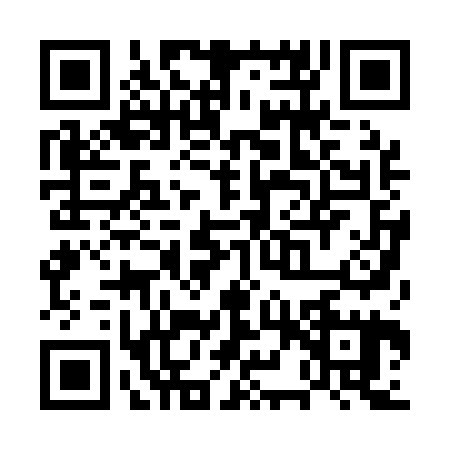 QR code for UXP1254