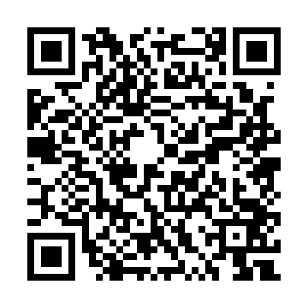 QR code for UXP1433