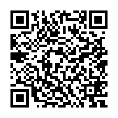 QR code for UXP1688