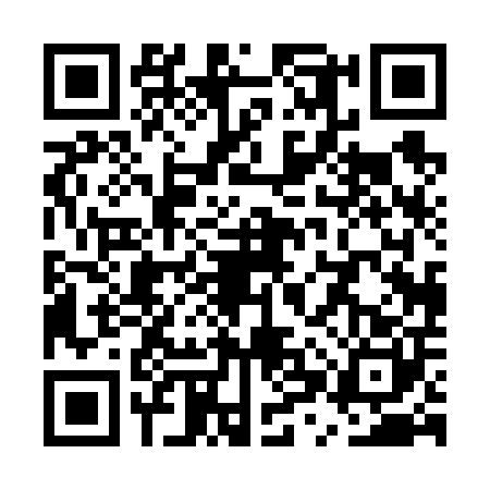 QR code for UXP6007