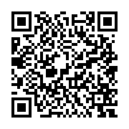 QR code for UXP7677