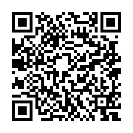 QR code for UXQ0914