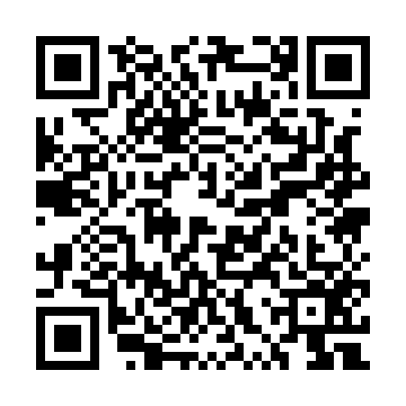 QR code for UXQ1565